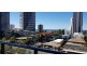 2663 Gold Coast Highway, Broadbeach QLD 4218