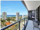 2663 Gold Coast Highway, Broadbeach QLD 4218