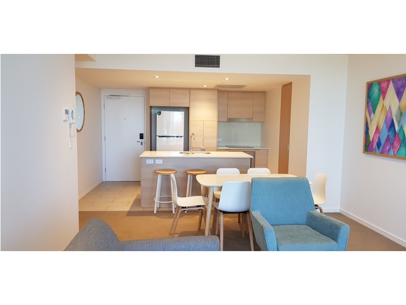 2663 Gold Coast Highway, Broadbeach QLD 4218