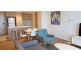 2663 Gold Coast Highway, Broadbeach QLD 4218