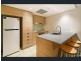 2663 Gold Coast Highway, Broadbeach QLD 4218