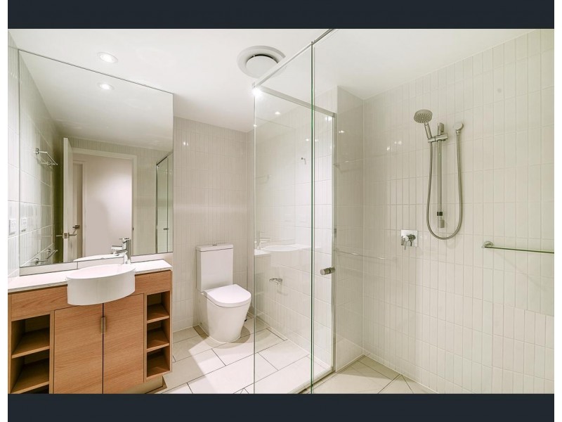 2663 Gold Coast Highway, Broadbeach QLD 4218