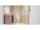 2663 Gold Coast Highway, Broadbeach QLD 4218