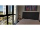 2663 Gold Coast Highway, Broadbeach QLD 4218