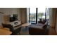 2663 Gold Coast Highway, Broadbeach QLD 4218