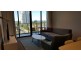2663 Gold Coast Highway, Broadbeach QLD 4218