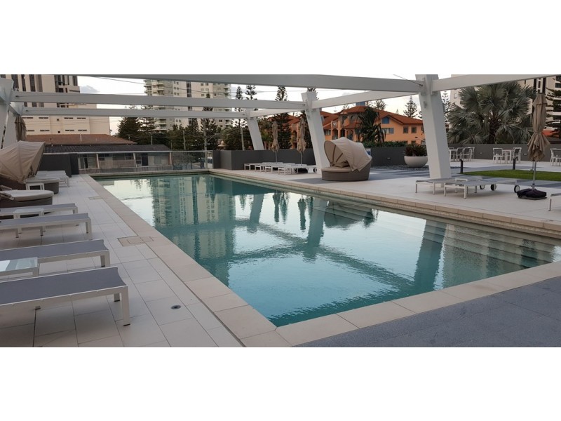 2663 Gold Coast Highway, Broadbeach QLD 4218