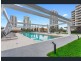 2663 Gold Coast Highway, Broadbeach QLD 4218