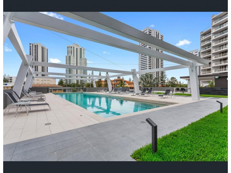 2663 Gold Coast Highway, Broadbeach QLD 4218