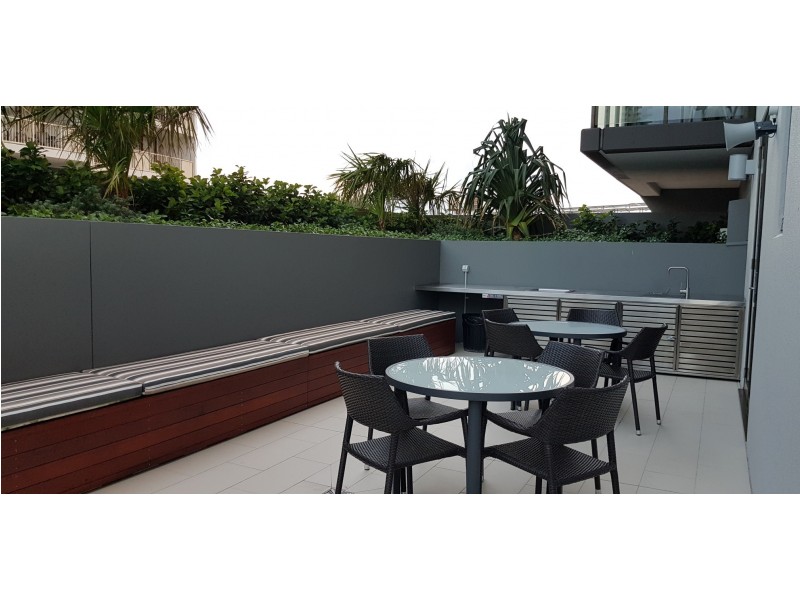 2663 Gold Coast Highway, Broadbeach QLD 4218