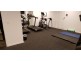 2663 Gold Coast Highway, Broadbeach QLD 4218