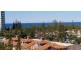 2663 Gold Coast Highway, Broadbeach QLD 4218