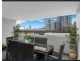 16 Merivale Street, South Brisbane QLD 4101