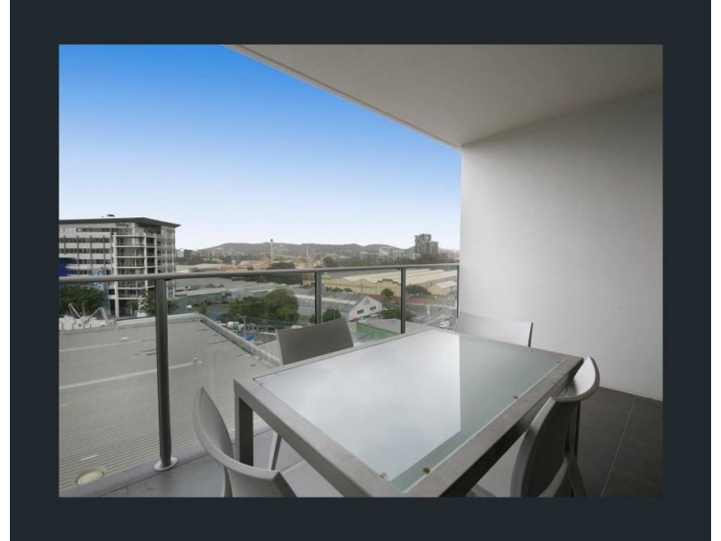 16 Merivale Street, South Brisbane QLD 4101