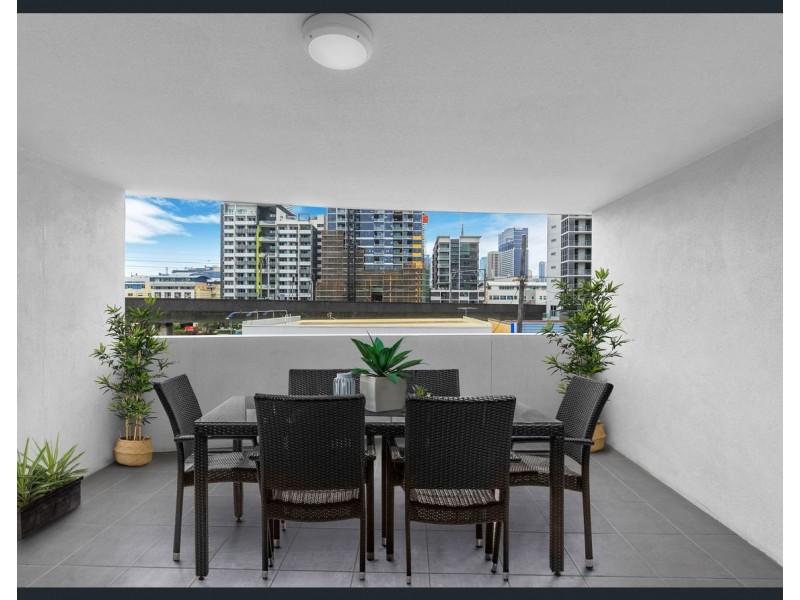 16 Merivale Street, South Brisbane QLD 4101