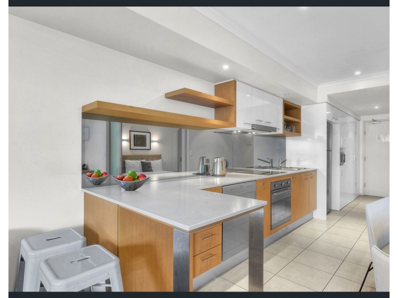 16 Merivale Street, South Brisbane QLD 4101