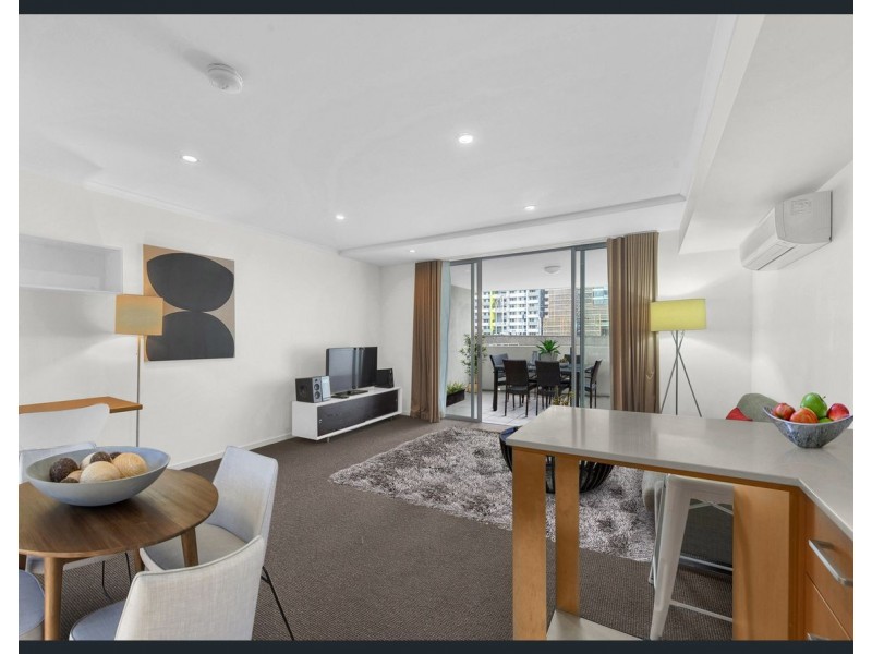 16 Merivale Street, South Brisbane QLD 4101