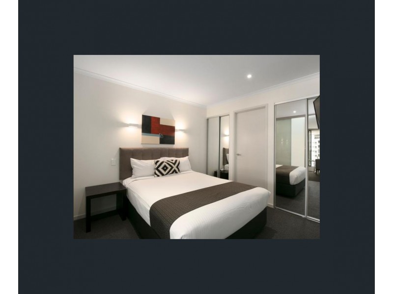 16 Merivale Street, South Brisbane QLD 4101