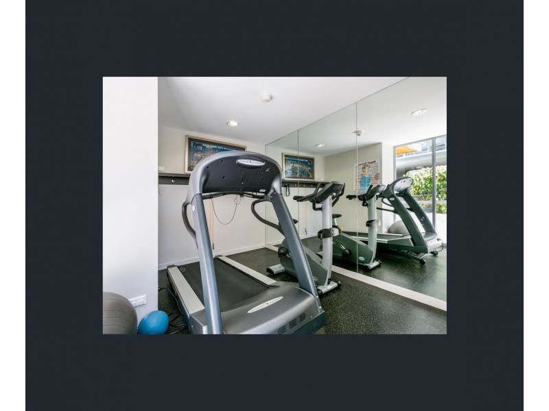 16 Merivale Street, South Brisbane QLD 4101