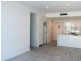 10 Stratton Street, Newstead QLD 4006