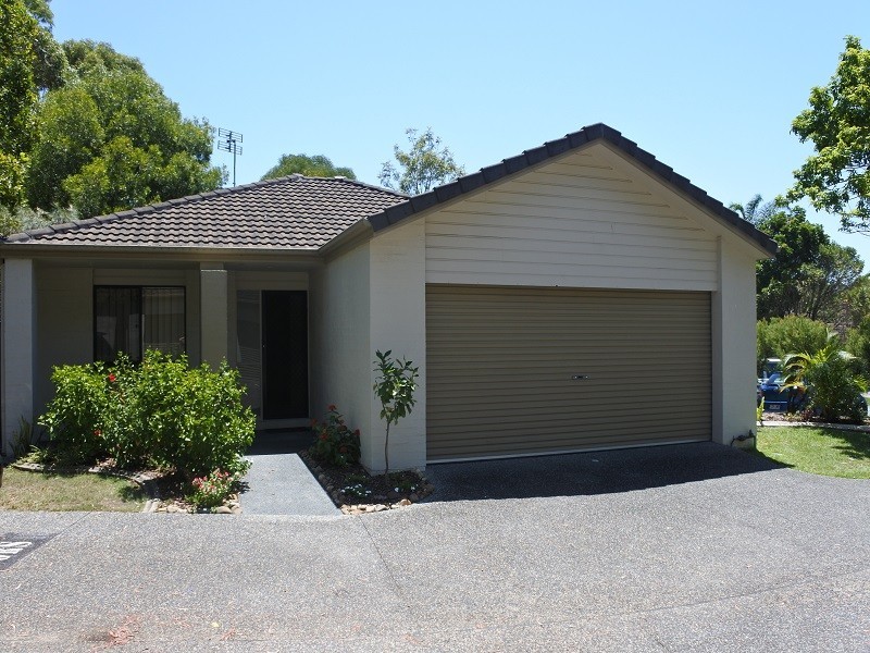 ACI/590 Pine Ridge Road, Coombabah QLD 4216