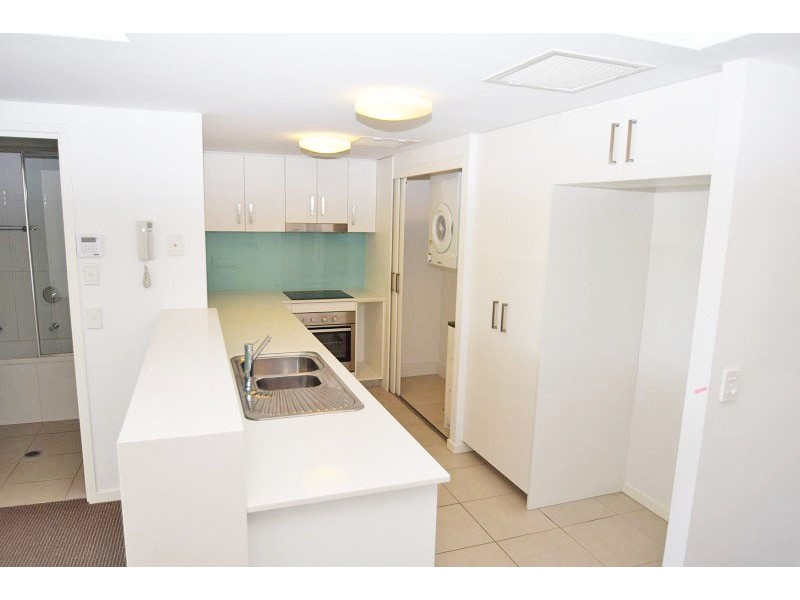 Mount Coolum QLD 4573