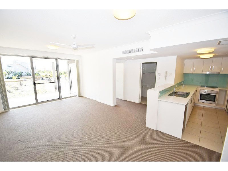 Mount Coolum QLD 4573