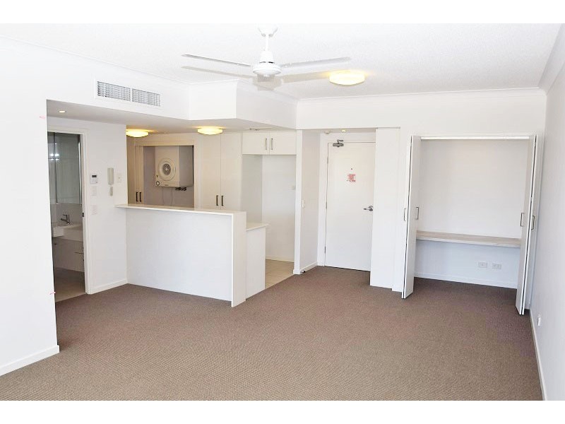 Mount Coolum QLD 4573