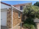 48/308 Handford road, Taigum QLD 4018