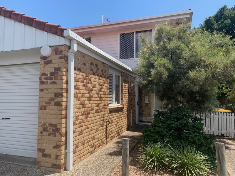 48/308 Handford road, Taigum QLD 4018