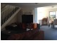 48/308 Handford road, Taigum QLD 4018