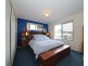 48/308 Handford road, Taigum QLD 4018