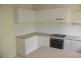 48/308 Handford road, Taigum QLD 4018