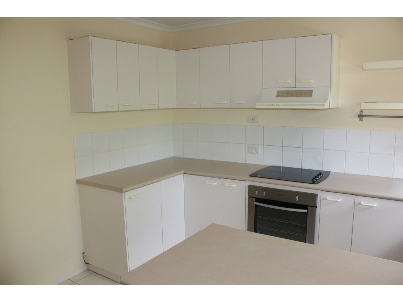 48/308 Handford road, Taigum QLD 4018
