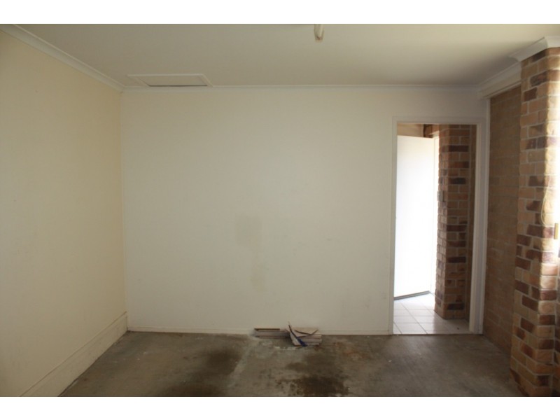 48/308 Handford road, Taigum QLD 4018