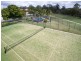 48/308 Handford road, Taigum QLD 4018