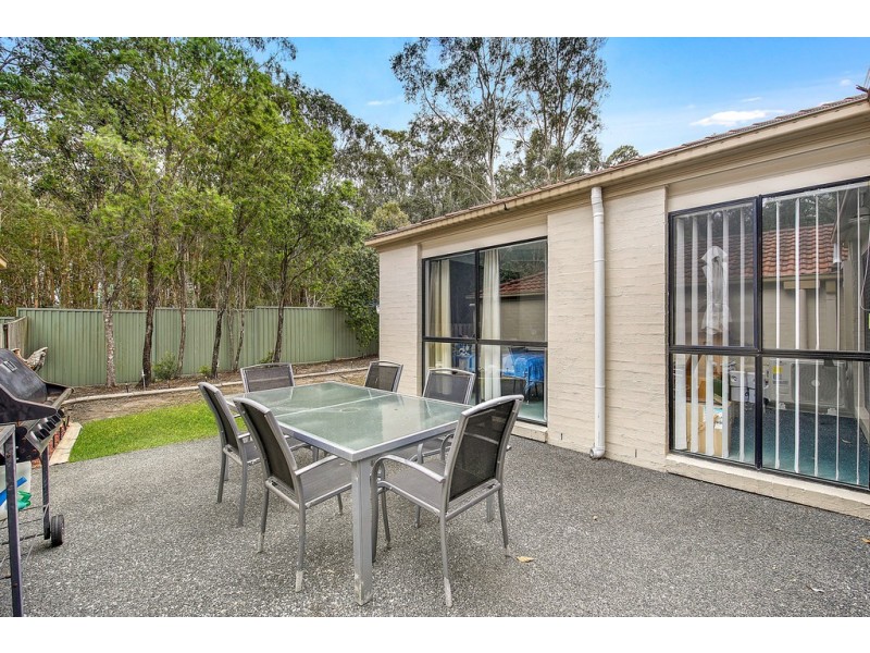 117/590 Pine Ridge Road, Coombabah QLD 4216