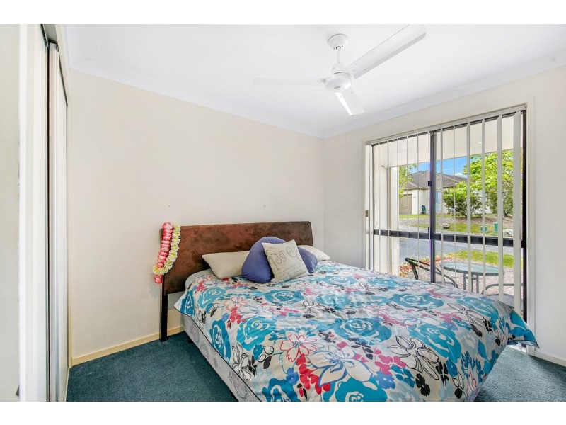 117/590 Pine Ridge Road, Coombabah QLD 4216