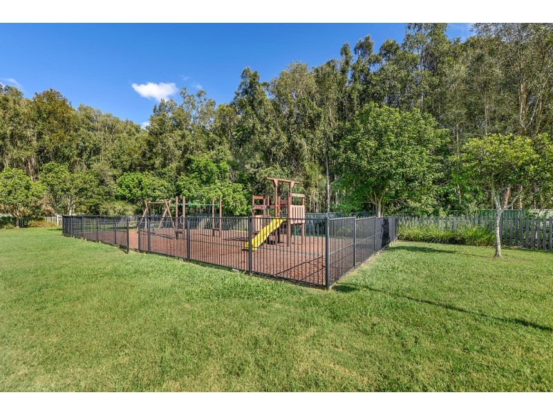 117/590 Pine Ridge Road, Coombabah QLD 4216