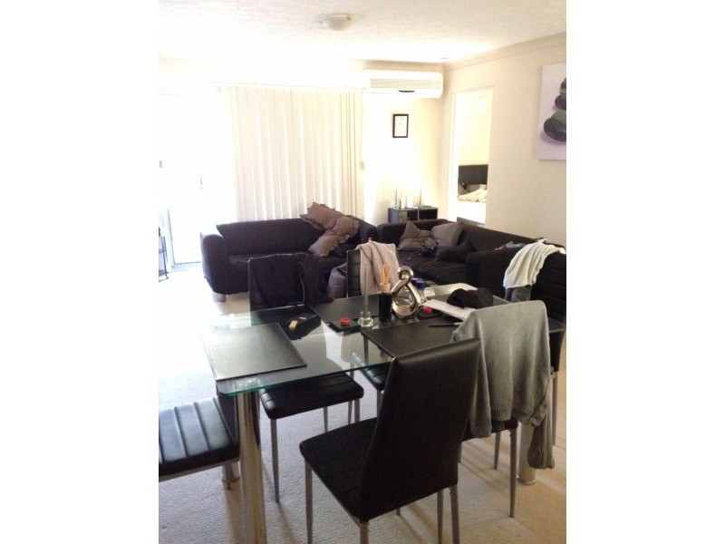 160 High Street, Southport QLD 4215