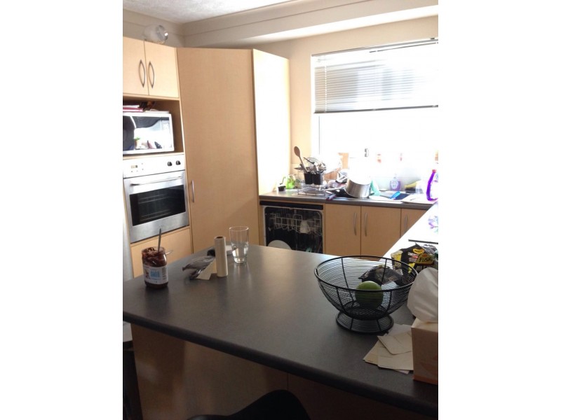 160 High Street, Southport QLD 4215