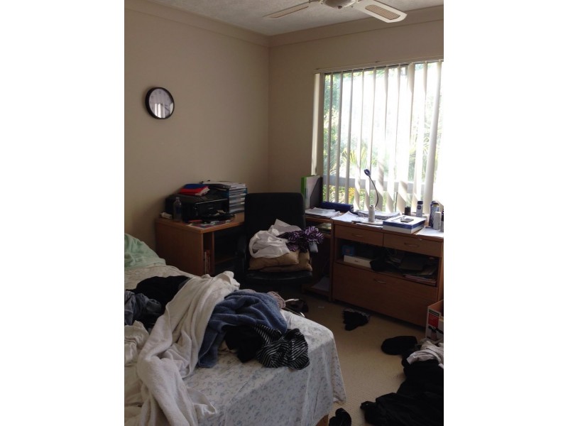 160 High Street, Southport QLD 4215