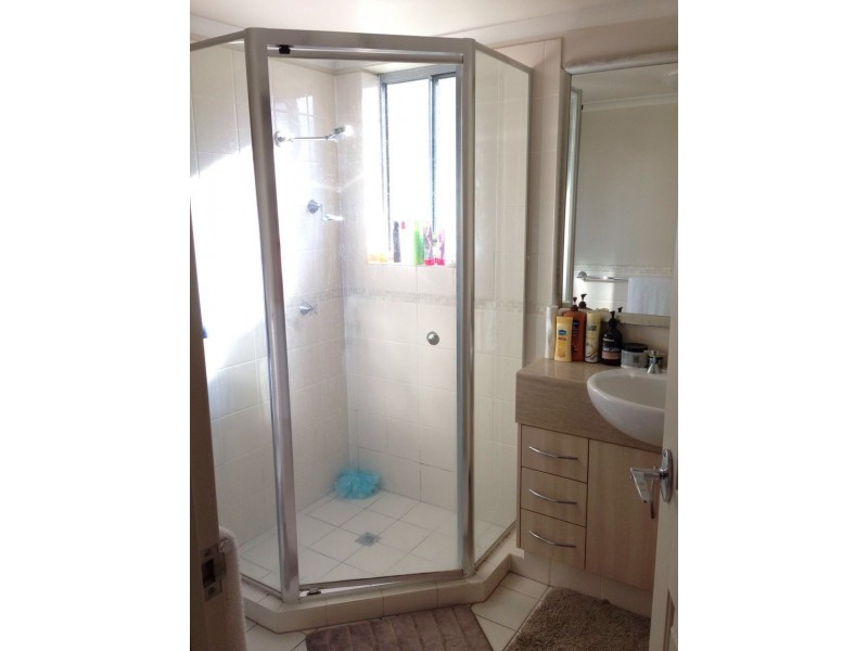 160 High Street, Southport QLD 4215