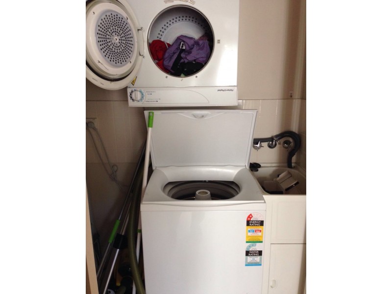 160 High Street, Southport QLD 4215