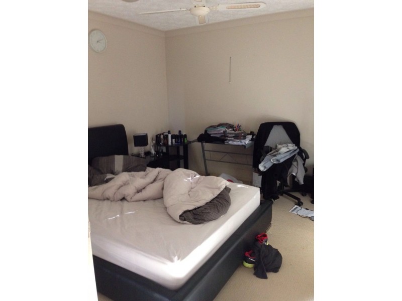 160 High Street, Southport QLD 4215