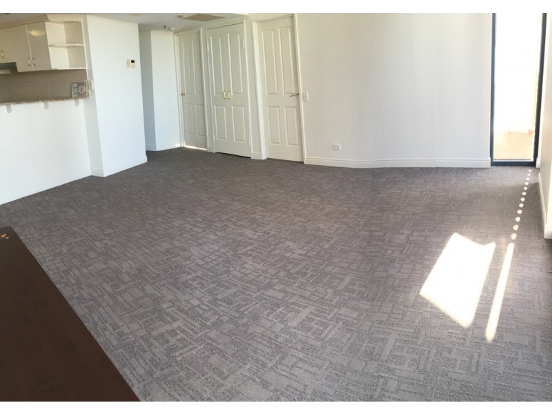 0294 540 Queen Street, Brisbane City QLD 4000