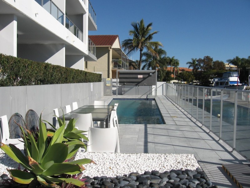 Runaway Bay QLD 4216