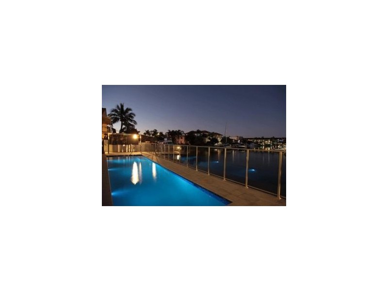 Runaway Bay QLD 4216