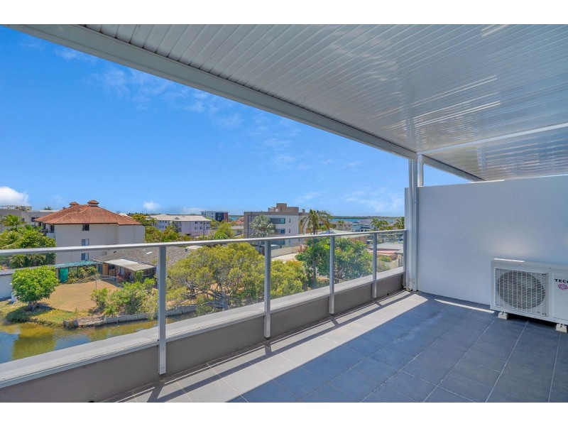 Runaway Bay QLD 4216