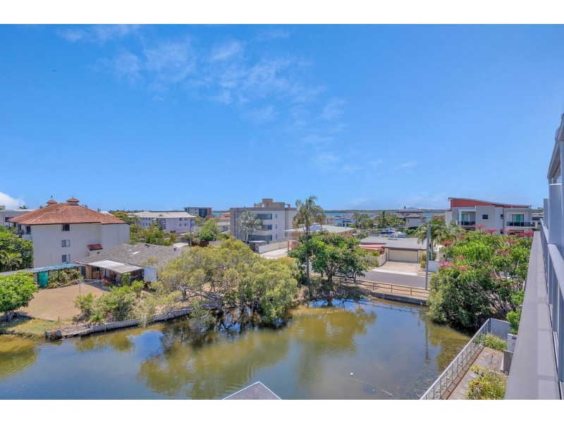 Runaway Bay QLD 4216